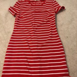 gap and old navy dresses